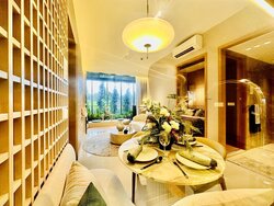 Kassia (D17), Condominium #447873631